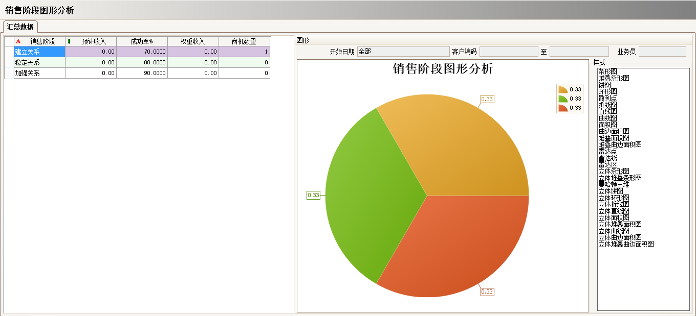 乐动官方端网页版-乐动（中国）
的优势有哪些?