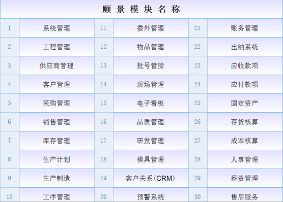 乐动官方端网页版-乐动（中国）
是什么意思？