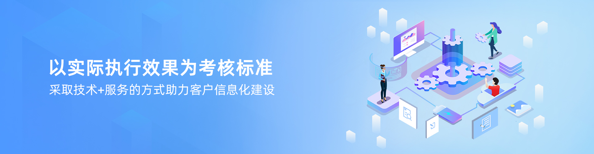 乐动官方端网页版-乐动（中国）
